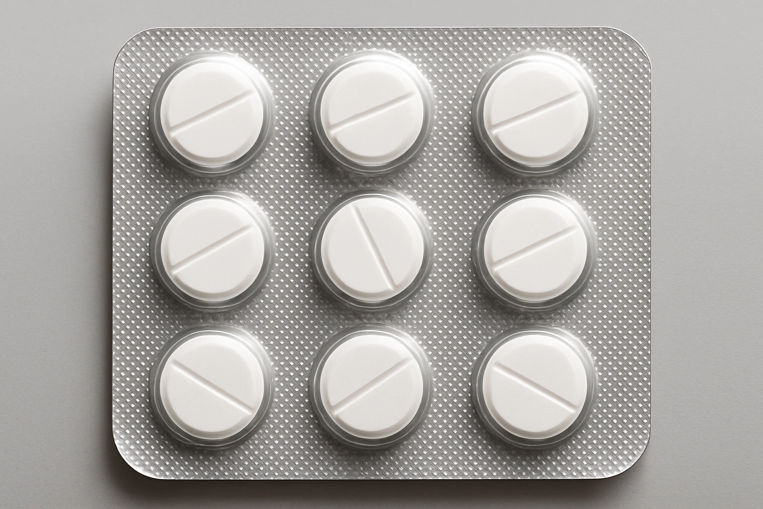 Finished Dosage Forms