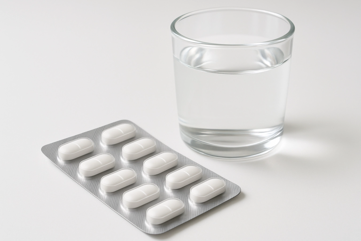 Pharmaceutical applications