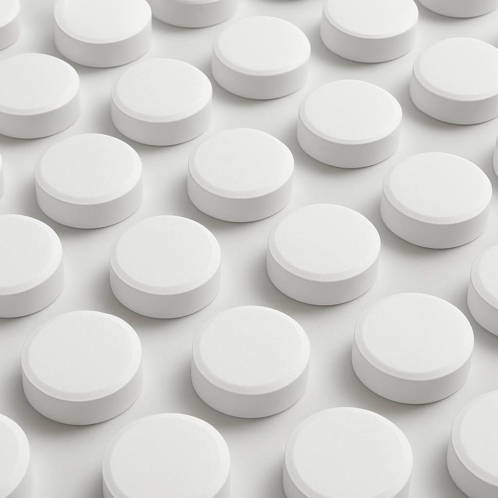 Destab™ functional excipients