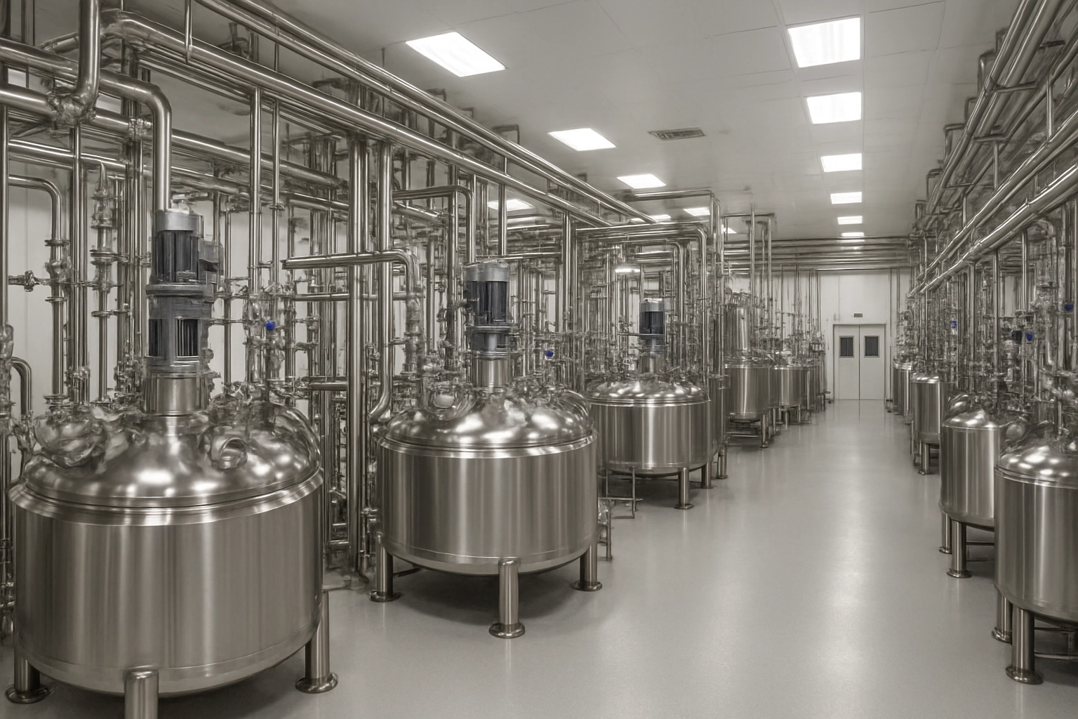 White Papers & Case Studies