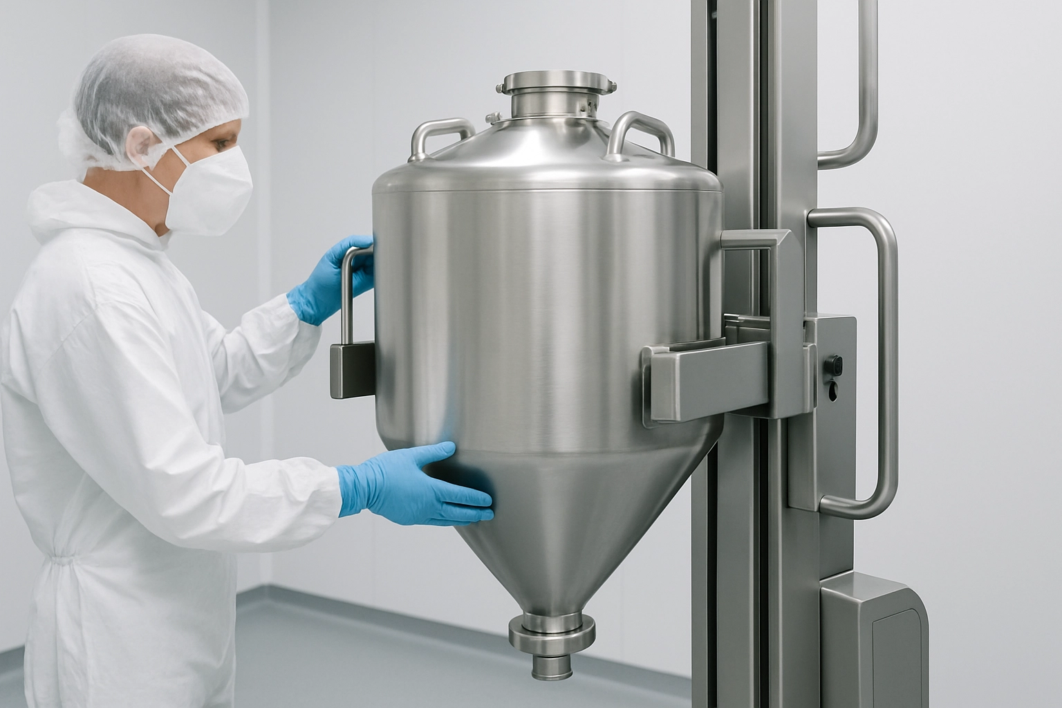 Other Functional Materials